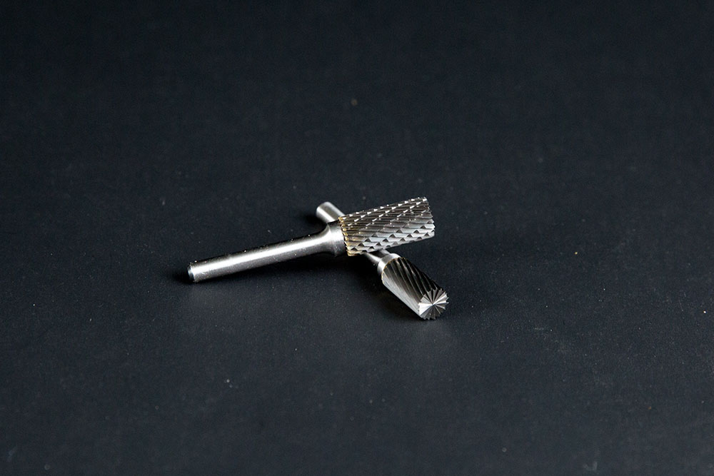 A型旋转锉 A型旋转锉