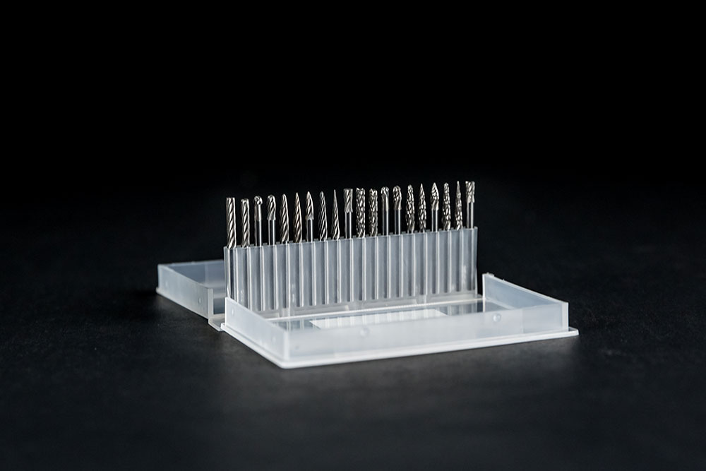 1623397349168105.jpg 1611295680874177.jpg