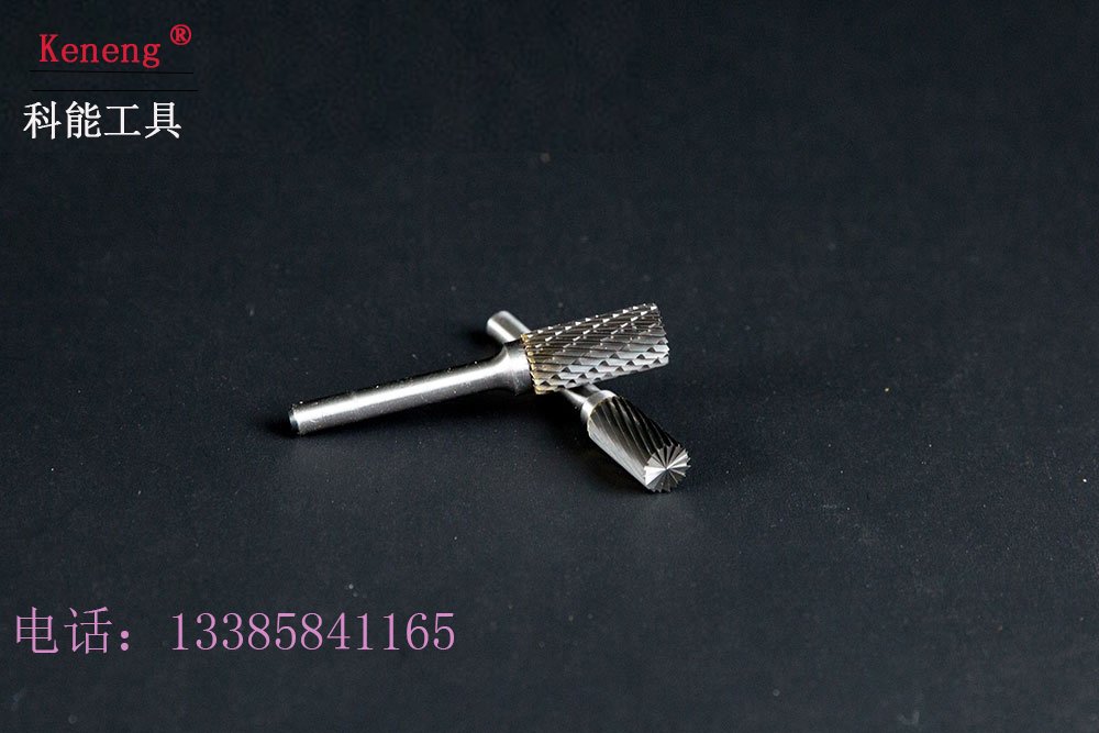 合金磨头 合金磨头