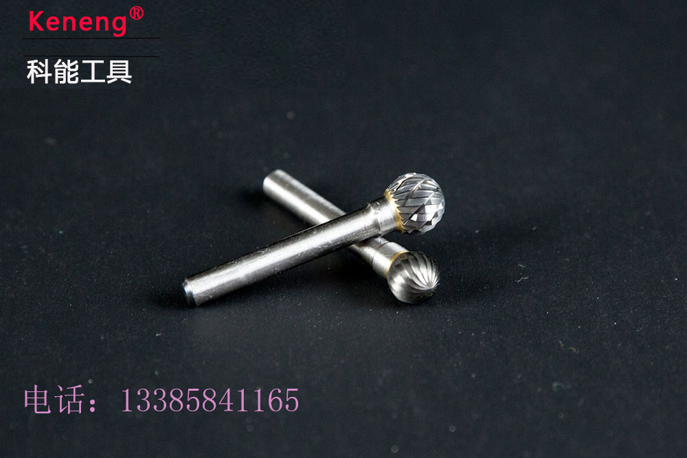 1639037264367903.jpg D型旋转锉.jpg